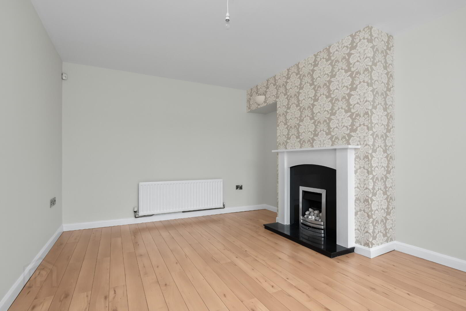 Shaftesbury Road 9 of 39