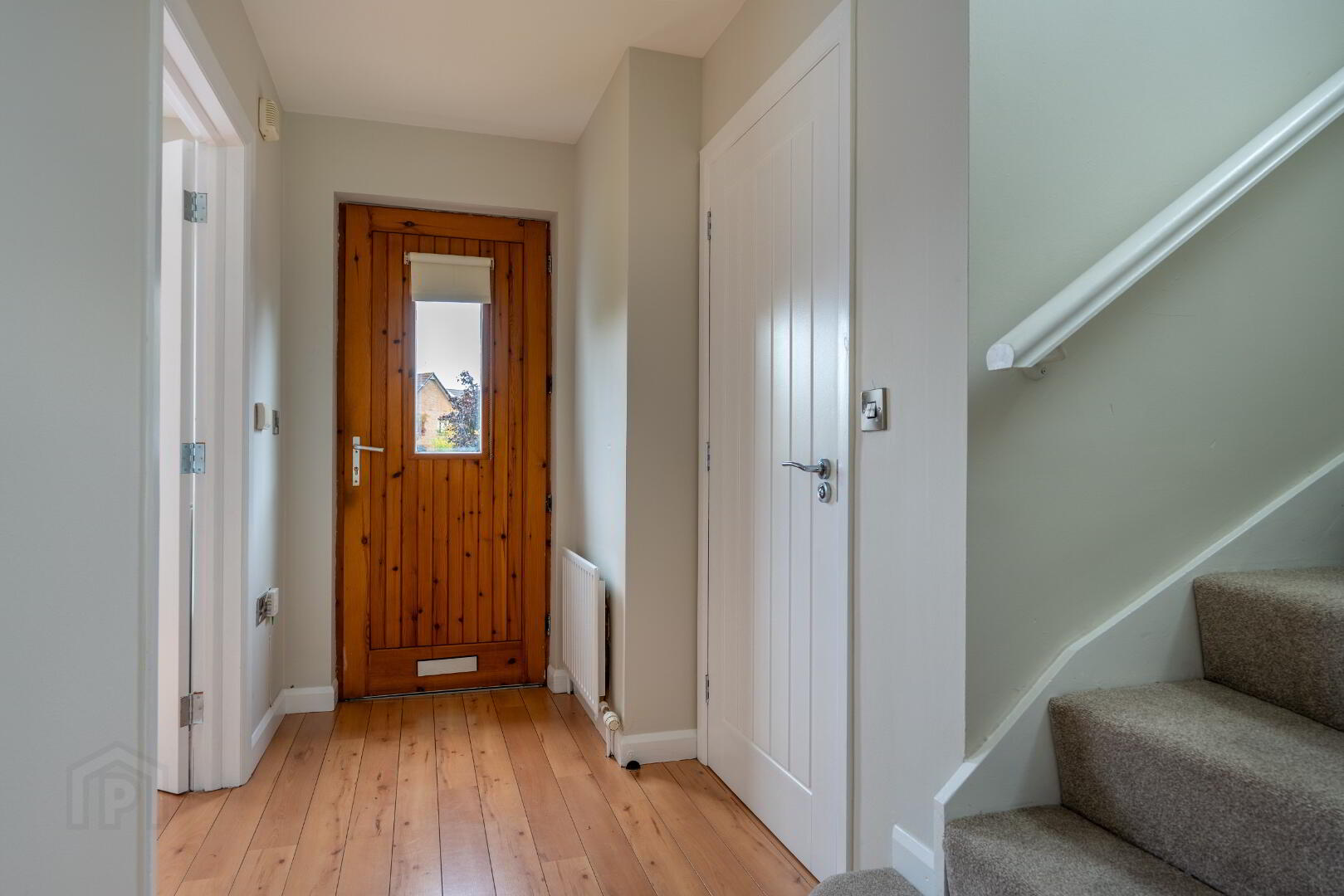 Shaftesbury Road 4 of 39