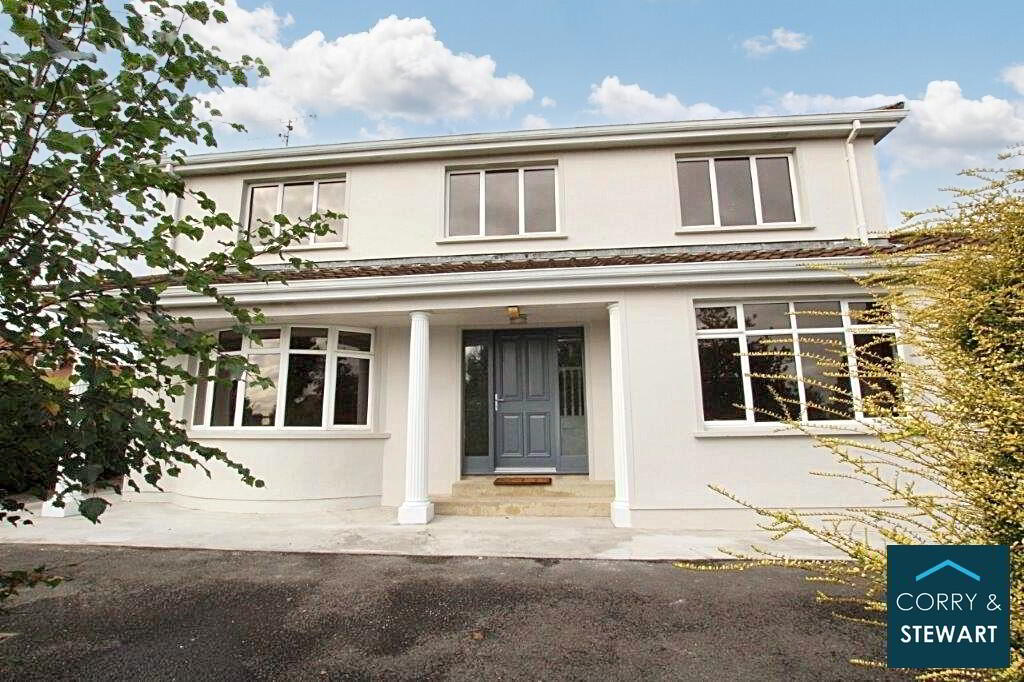 79 Dromore Road 1 of 22