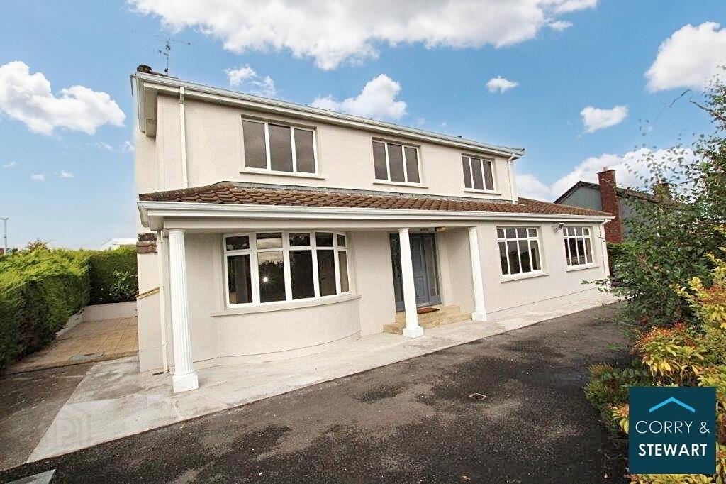 79 Dromore Road 21 of 22