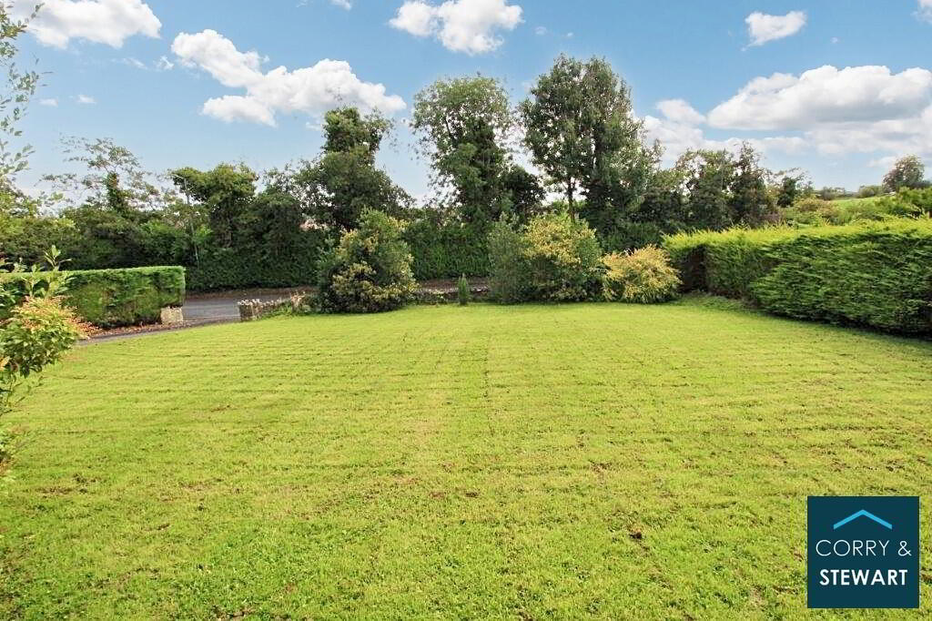 79 Dromore Road 20 of 22