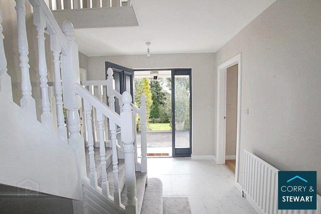 79 Dromore Road 2 of 22