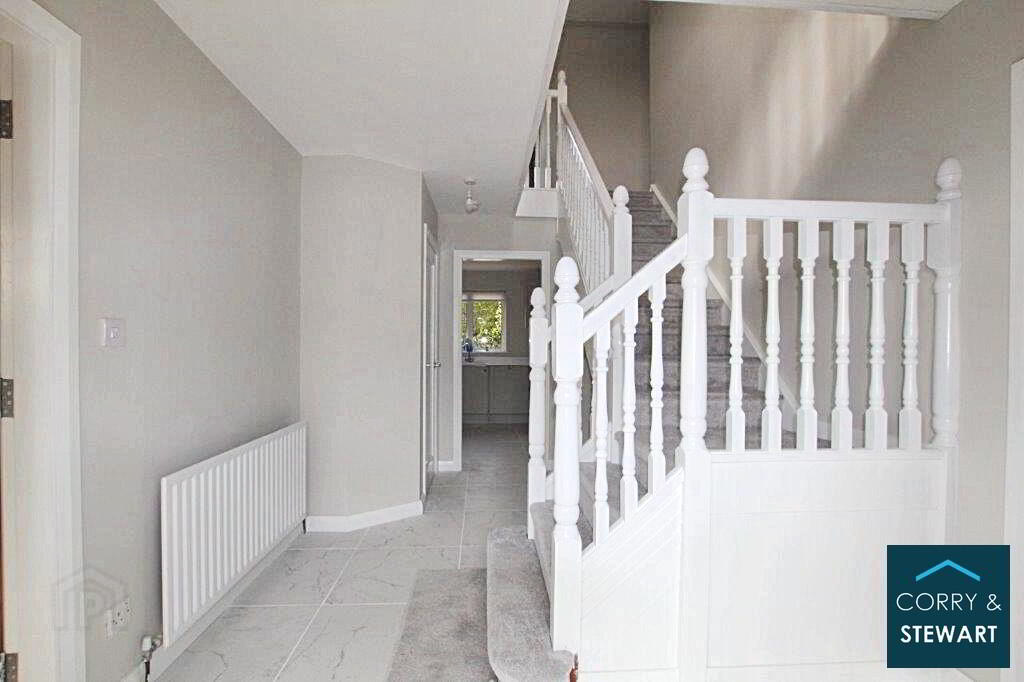 79 Dromore Road 9 of 22