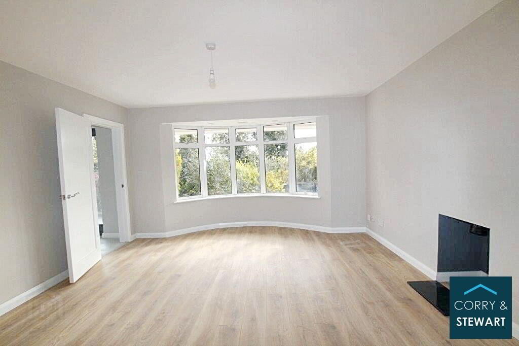 79 Dromore Road 3 of 22