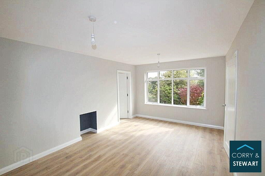 79 Dromore Road 4 of 22