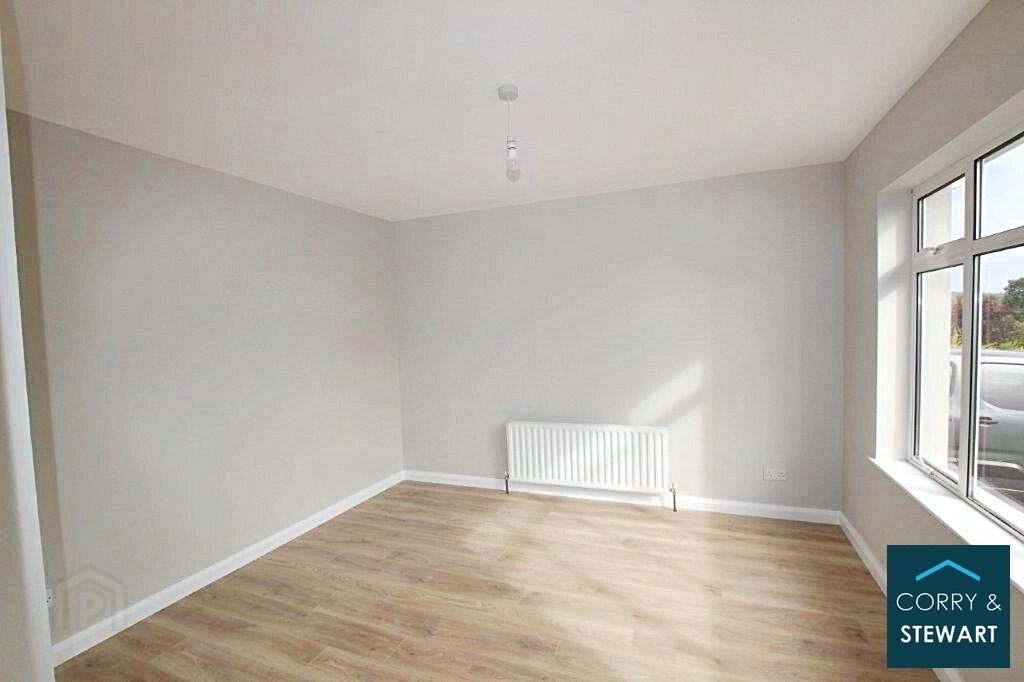 79 Dromore Road 14 of 22