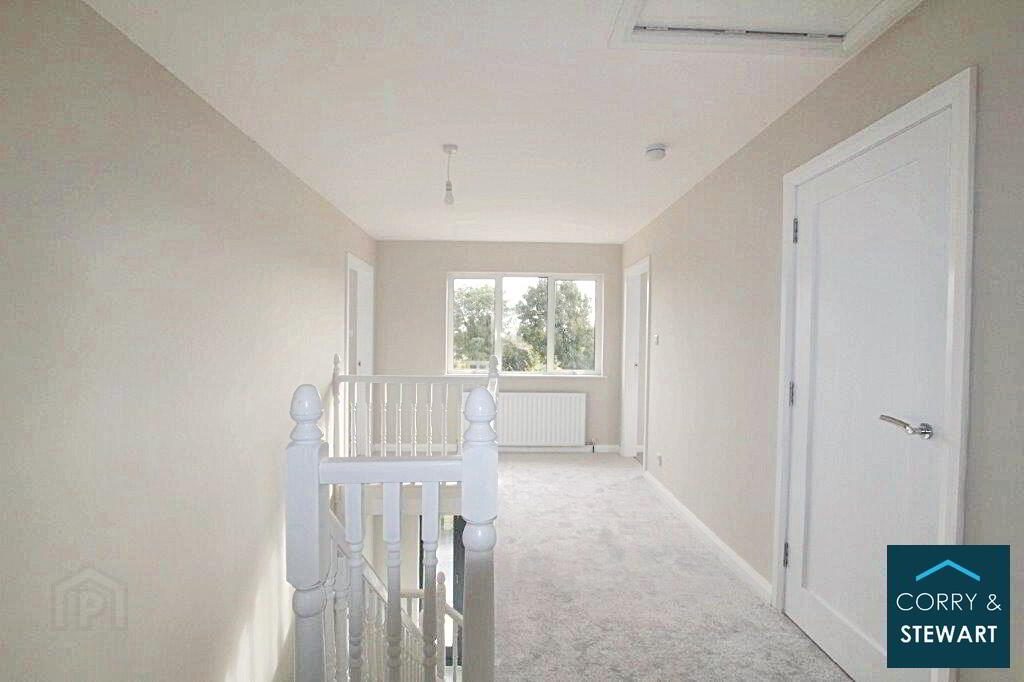 79 Dromore Road 10 of 22