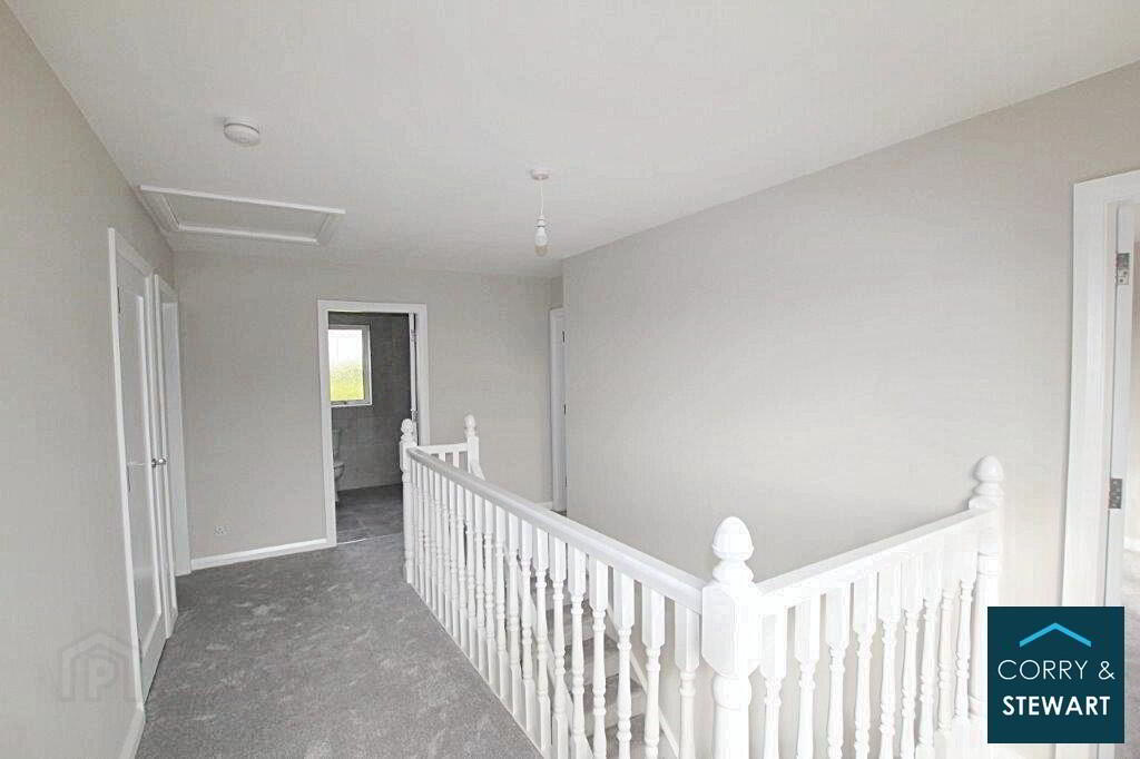 79 Dromore Road 13 of 22
