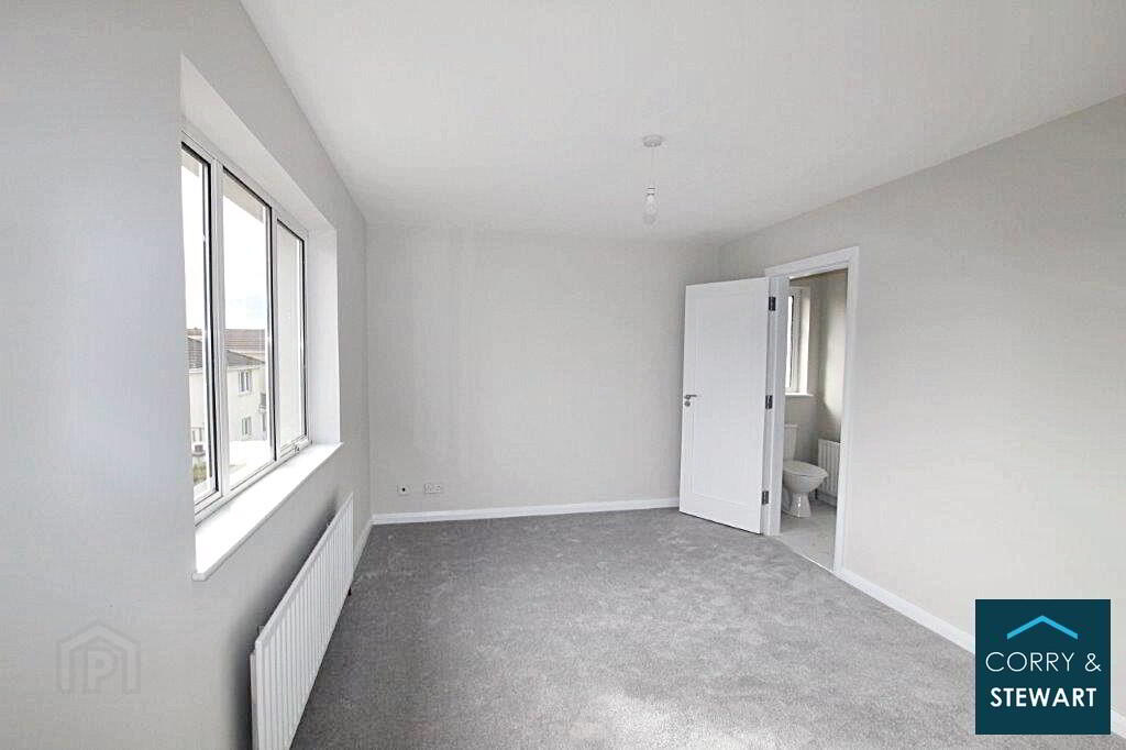 79 Dromore Road 11 of 22