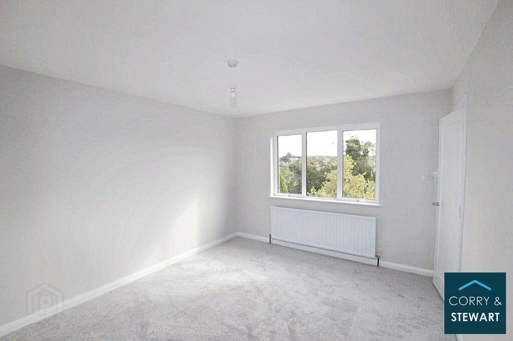79 Dromore Road 15 of 22