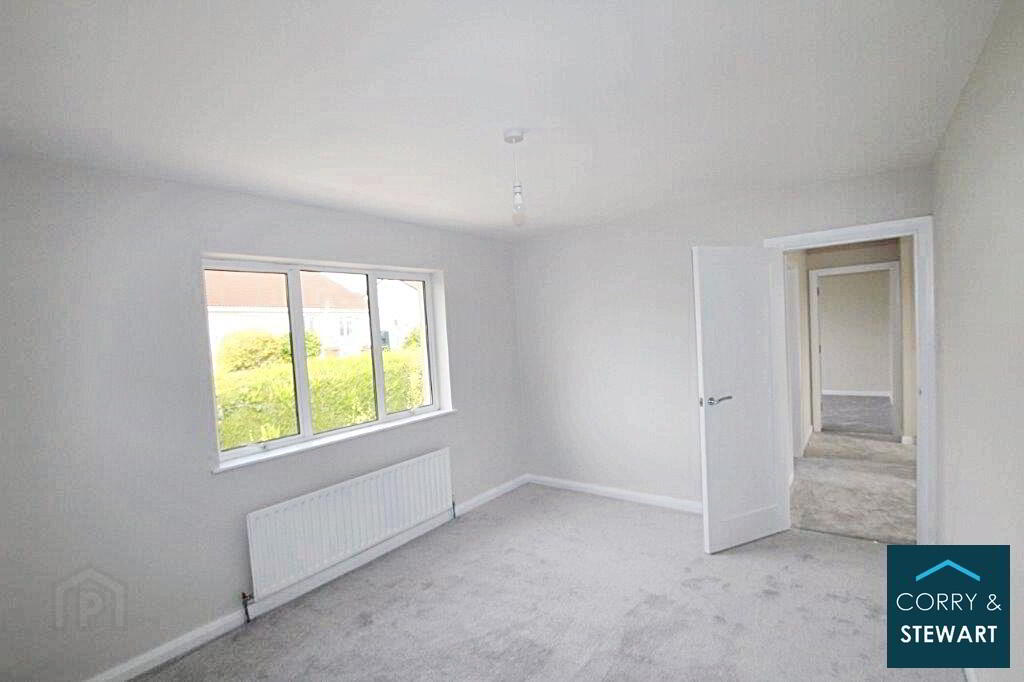 79 Dromore Road 16 of 22