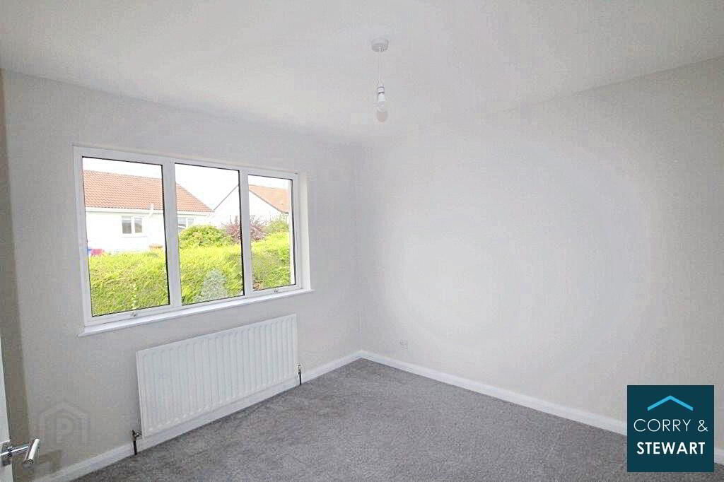 79 Dromore Road 17 of 22