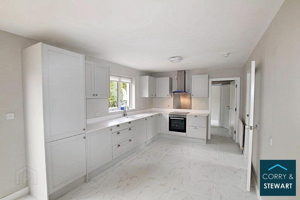 79 Dromore Road 6 of 22