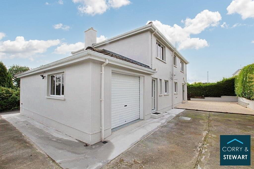 79 Dromore Road 19 of 22