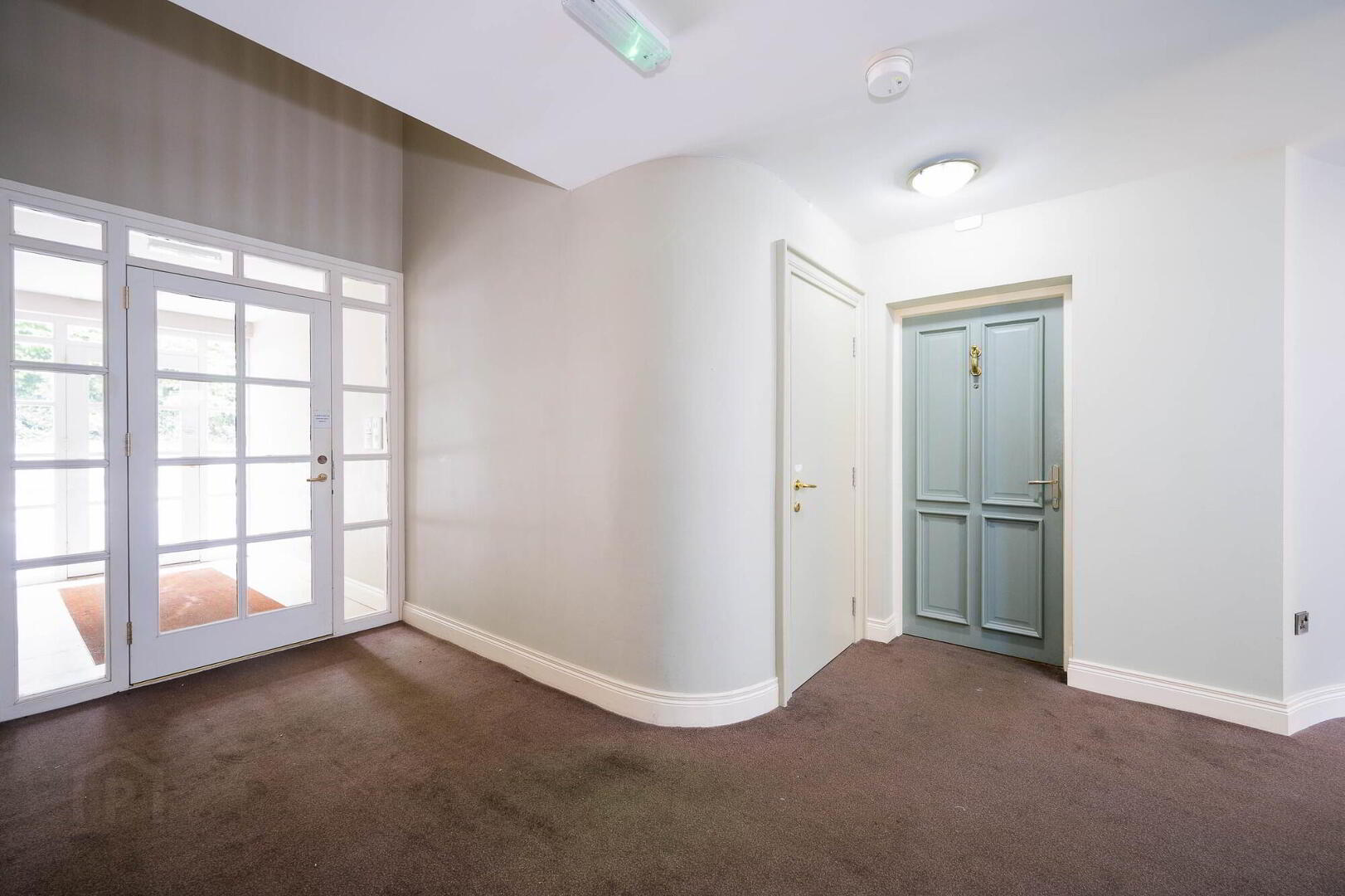 Apt 2, 2 Danesfort Park North 3 of 14