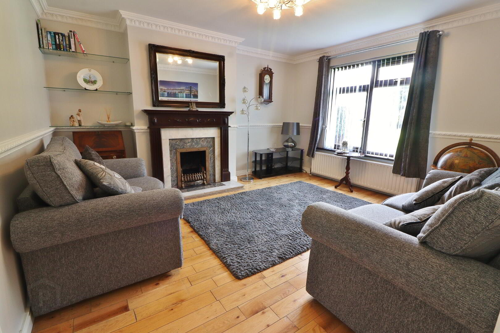 9 Oakleigh Grove 4 of 24