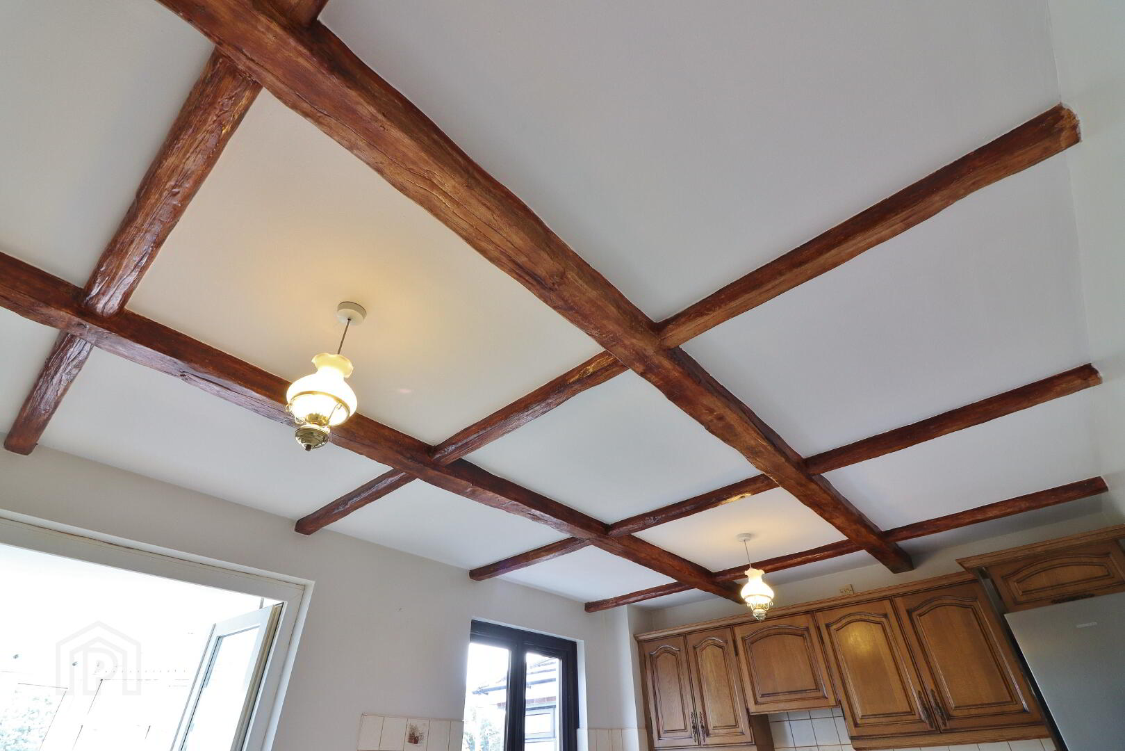 9 Oakleigh Grove 10 of 24