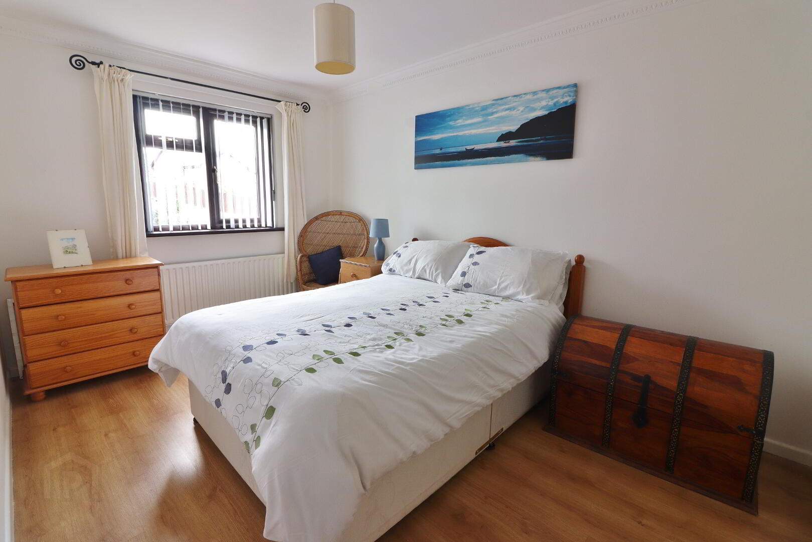 9 Oakleigh Grove 14 of 24