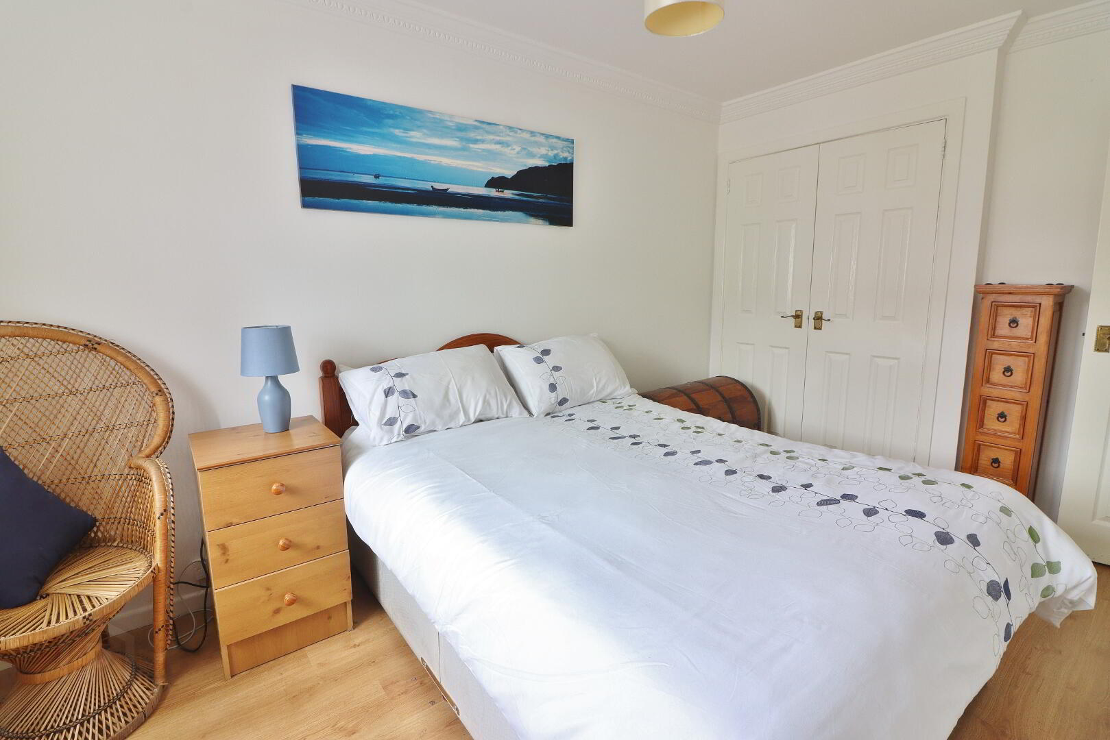 9 Oakleigh Grove 15 of 24