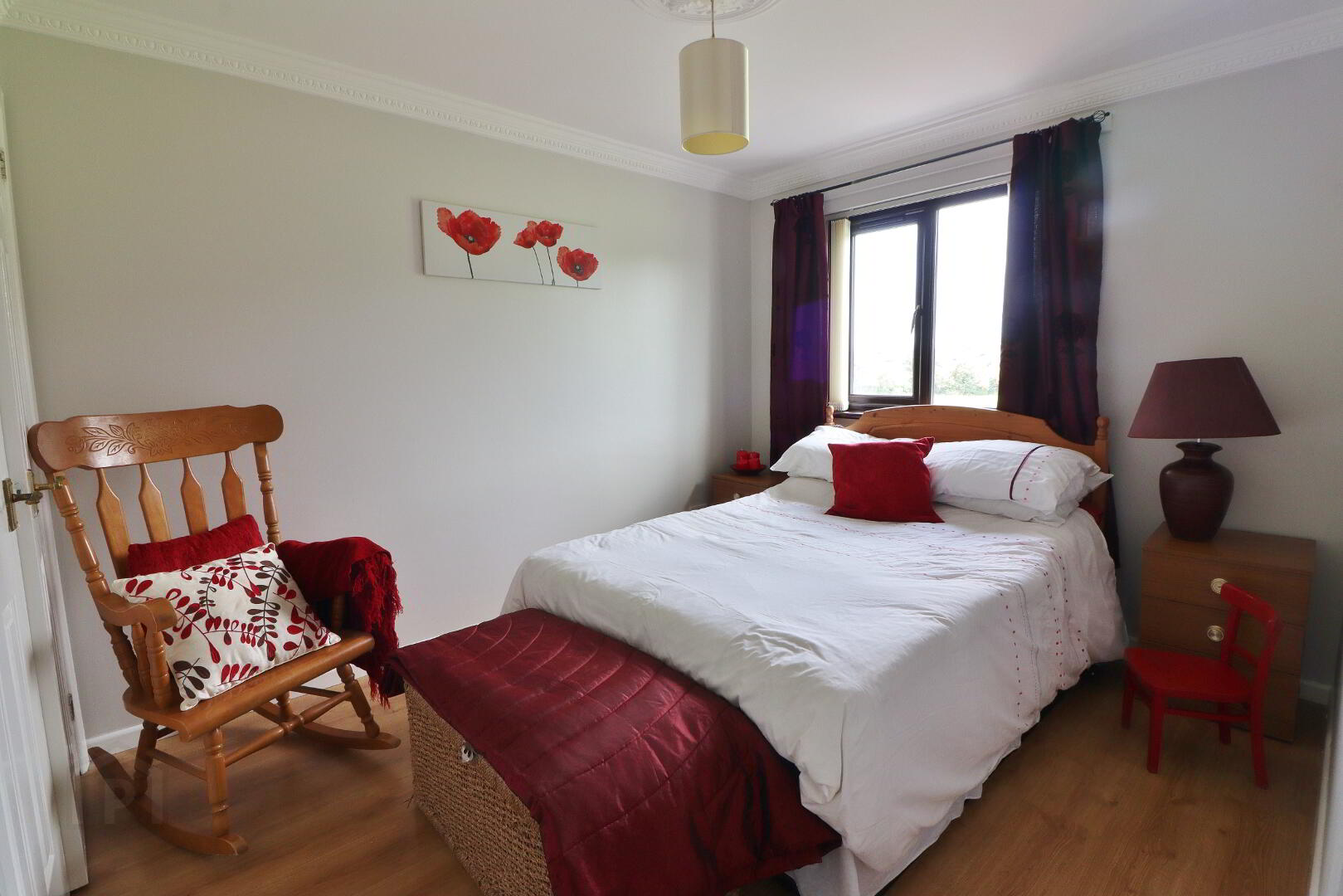 9 Oakleigh Grove 16 of 24