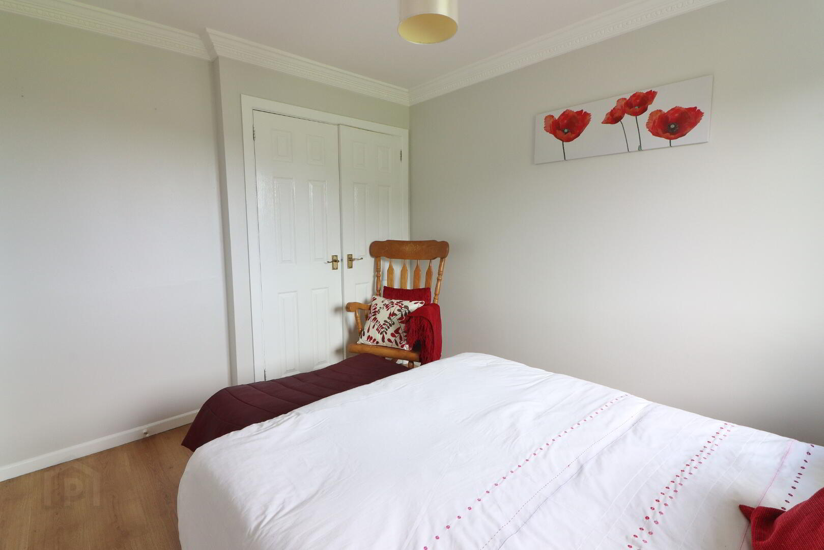 9 Oakleigh Grove 17 of 24