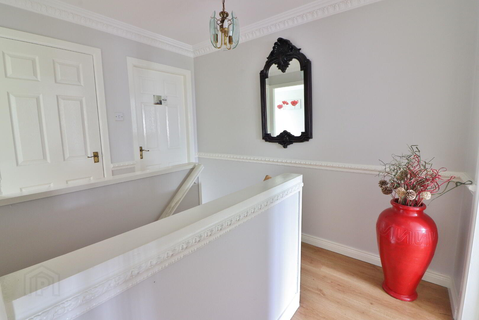 9 Oakleigh Grove 13 of 24