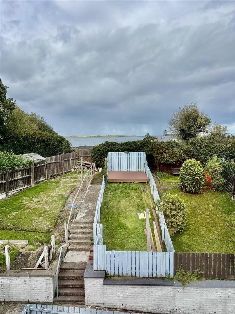 69 Moat Street 17 of 18