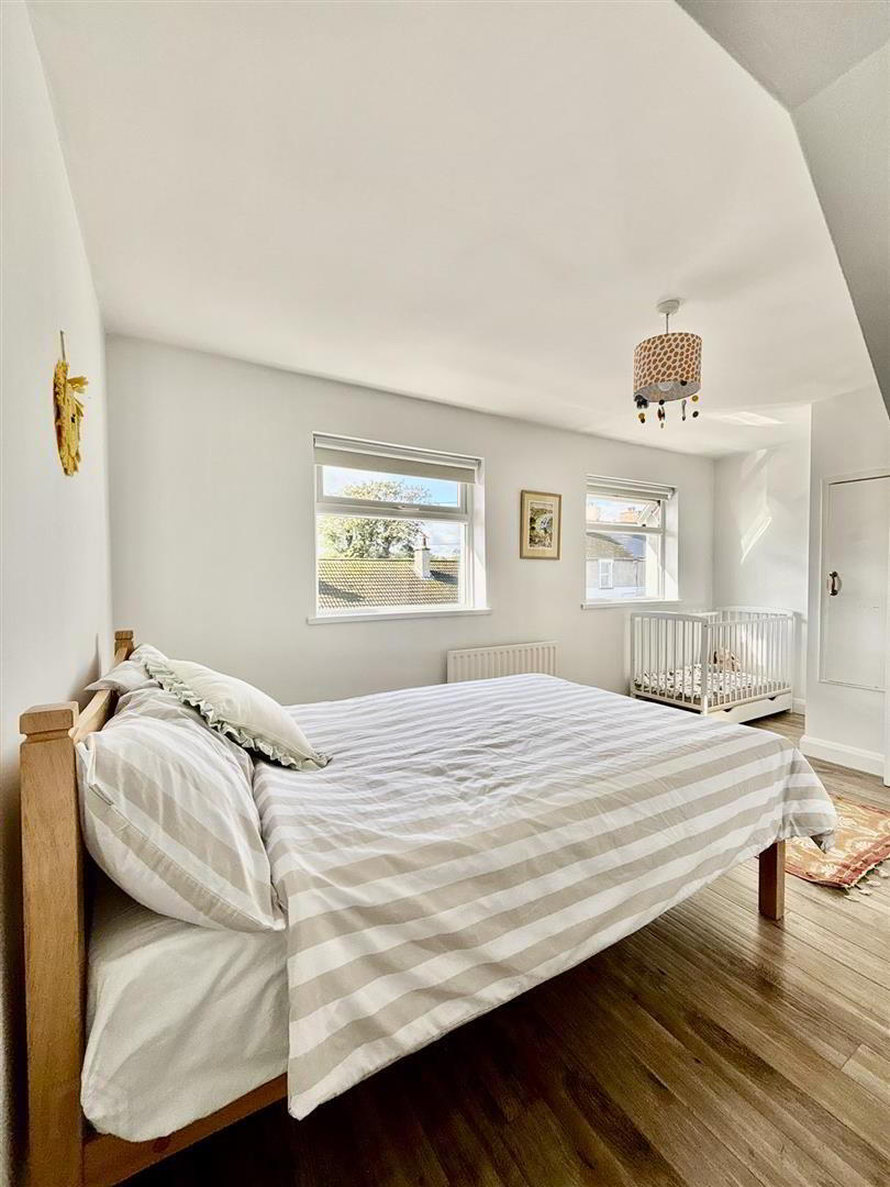 69 Moat Street 15 of 18