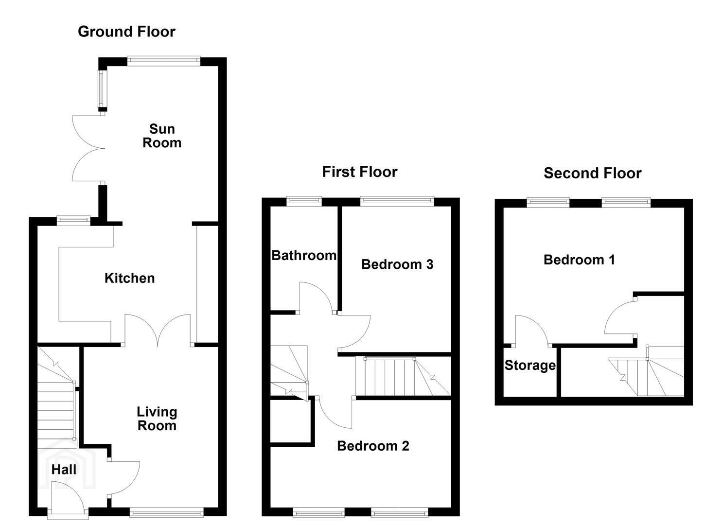 69 Moat Street 18 of 18