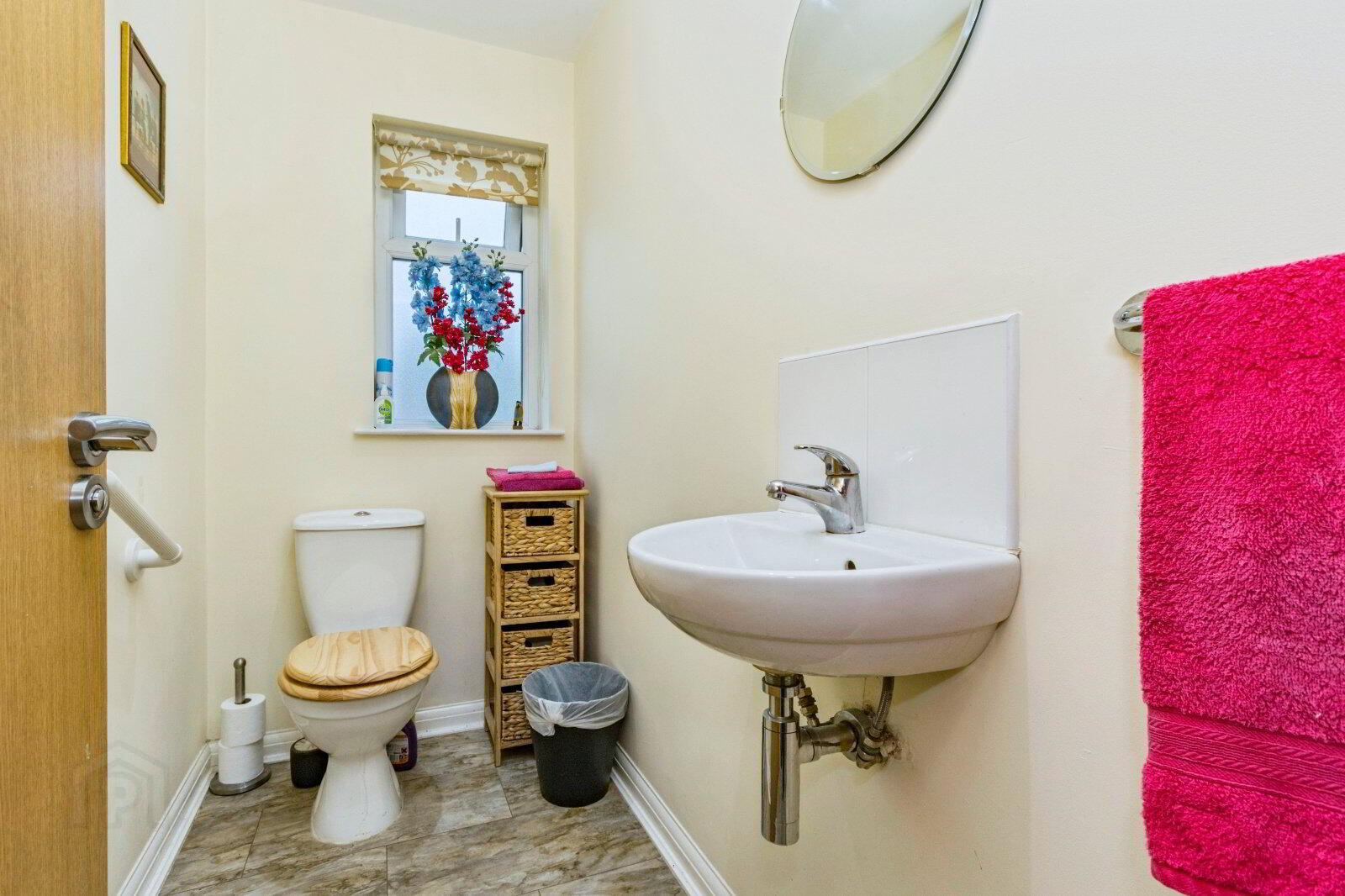 4 Cotswold Gardens 11 of 21