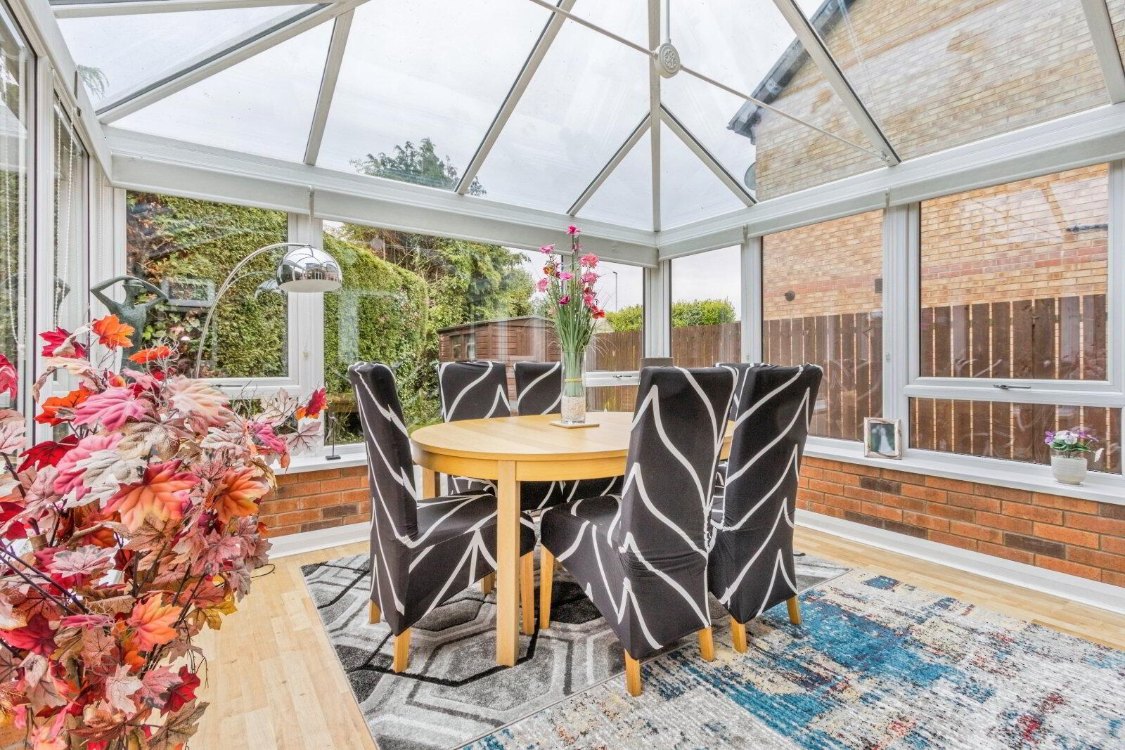 4 Cotswold Gardens 10 of 21