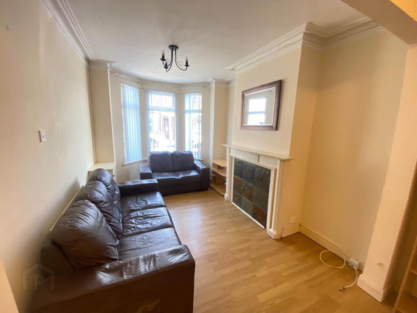 109 Rosebery Road 2 of 11