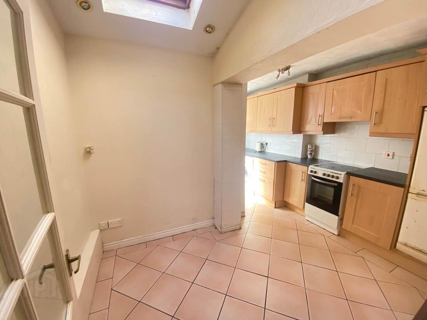 109 Rosebery Road 5 of 11