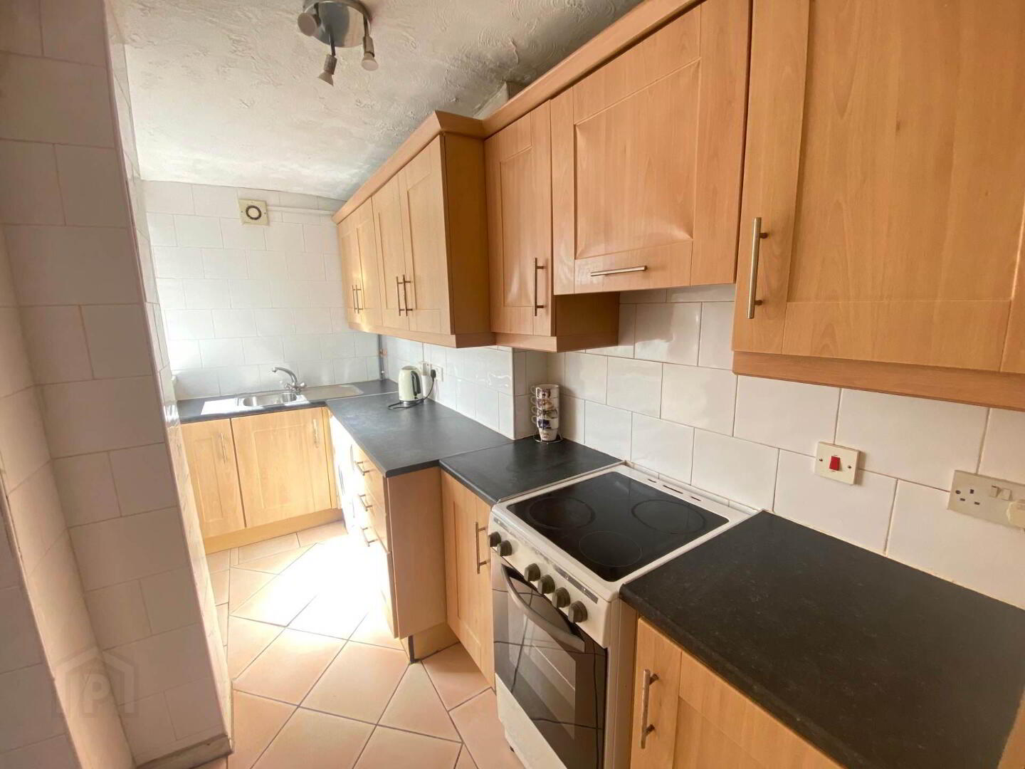 109 Rosebery Road 6 of 11