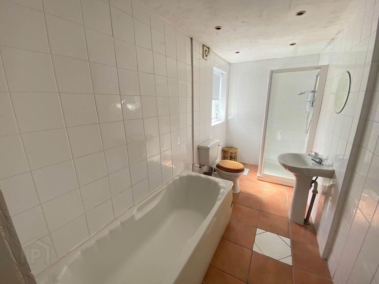 109 Rosebery Road 8 of 11