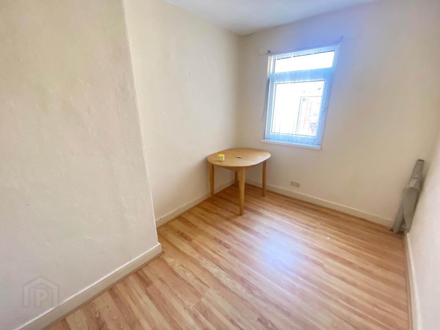 109 Rosebery Road 11 of 11