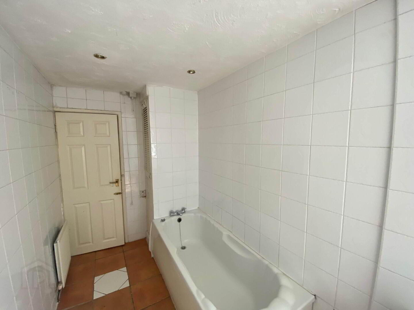 109 Rosebery Road 9 of 11