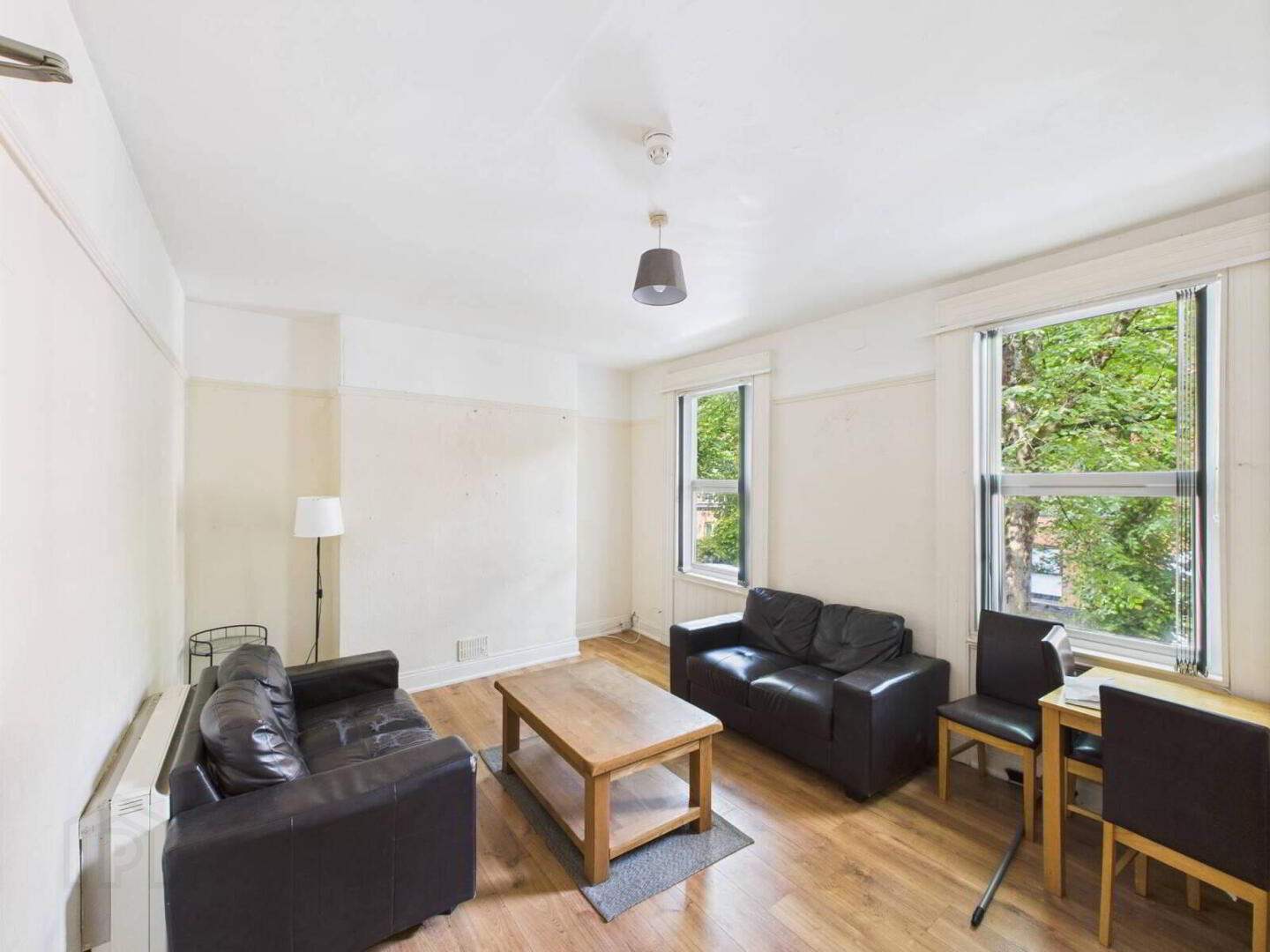 Apt 2, 11 Wolseley Street 2 of 8