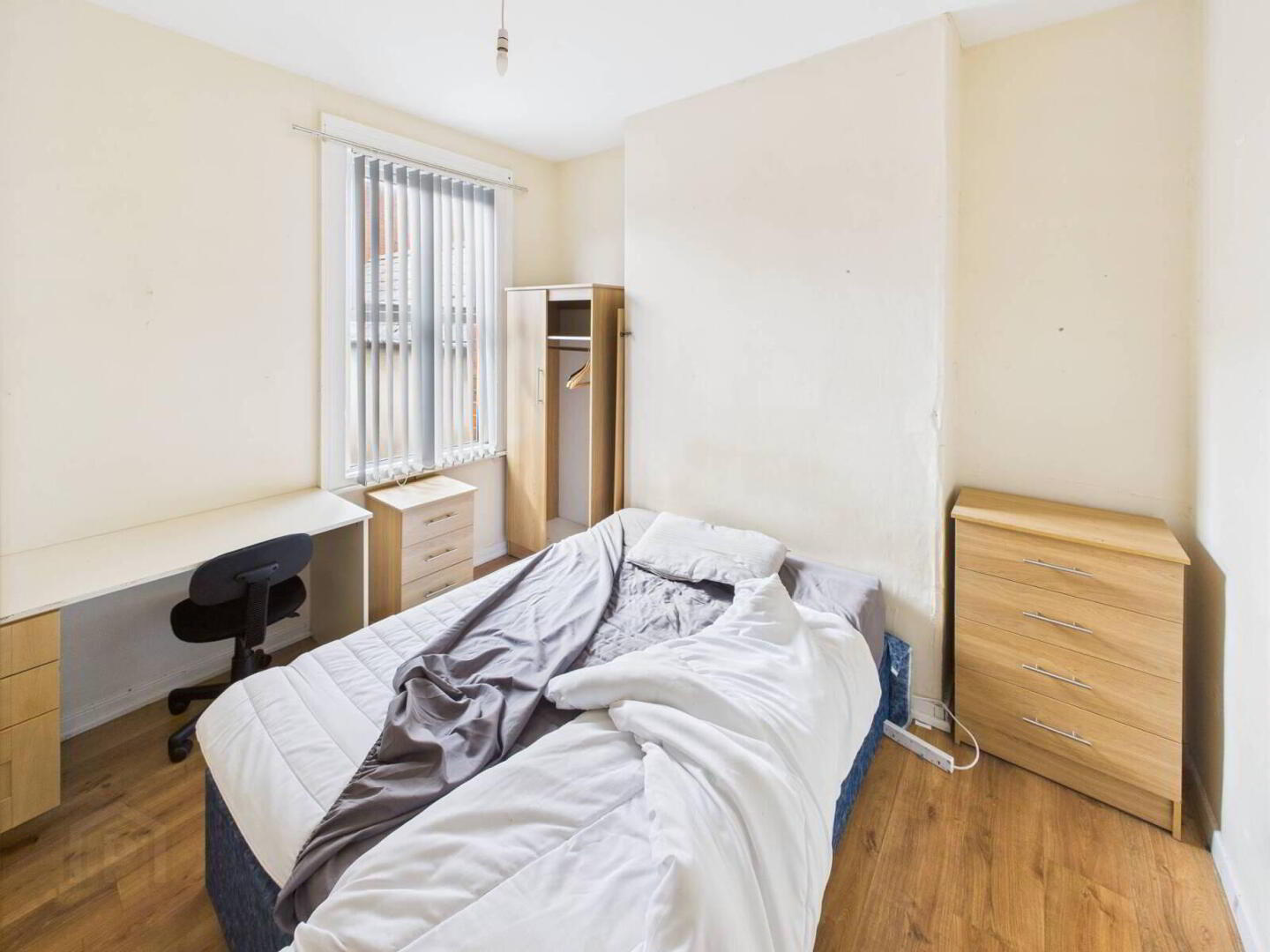 Apt 2, 11 Wolseley Street 5 of 8