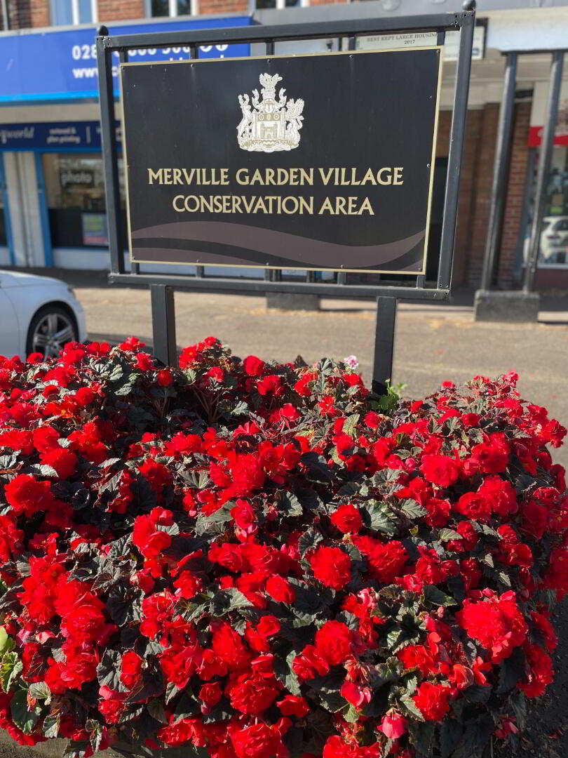 237 Merville Garden Village 3 of 14