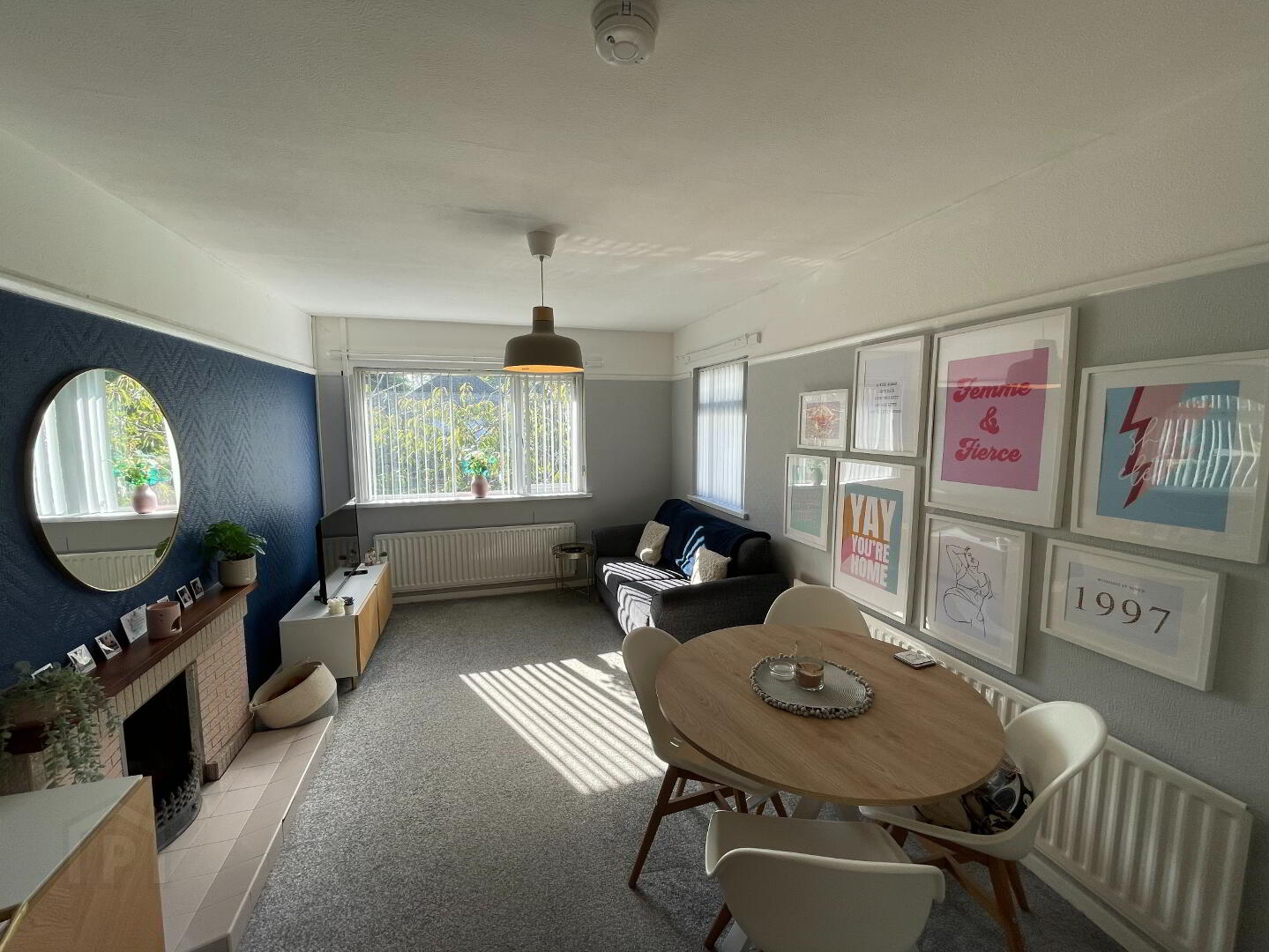237 Merville Garden Village 7 of 14