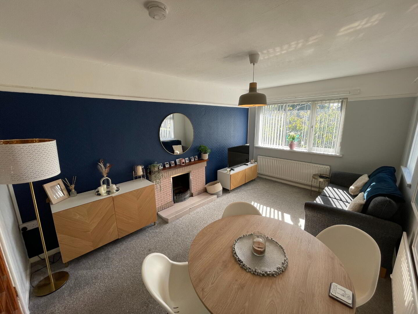 237 Merville Garden Village 9 of 14