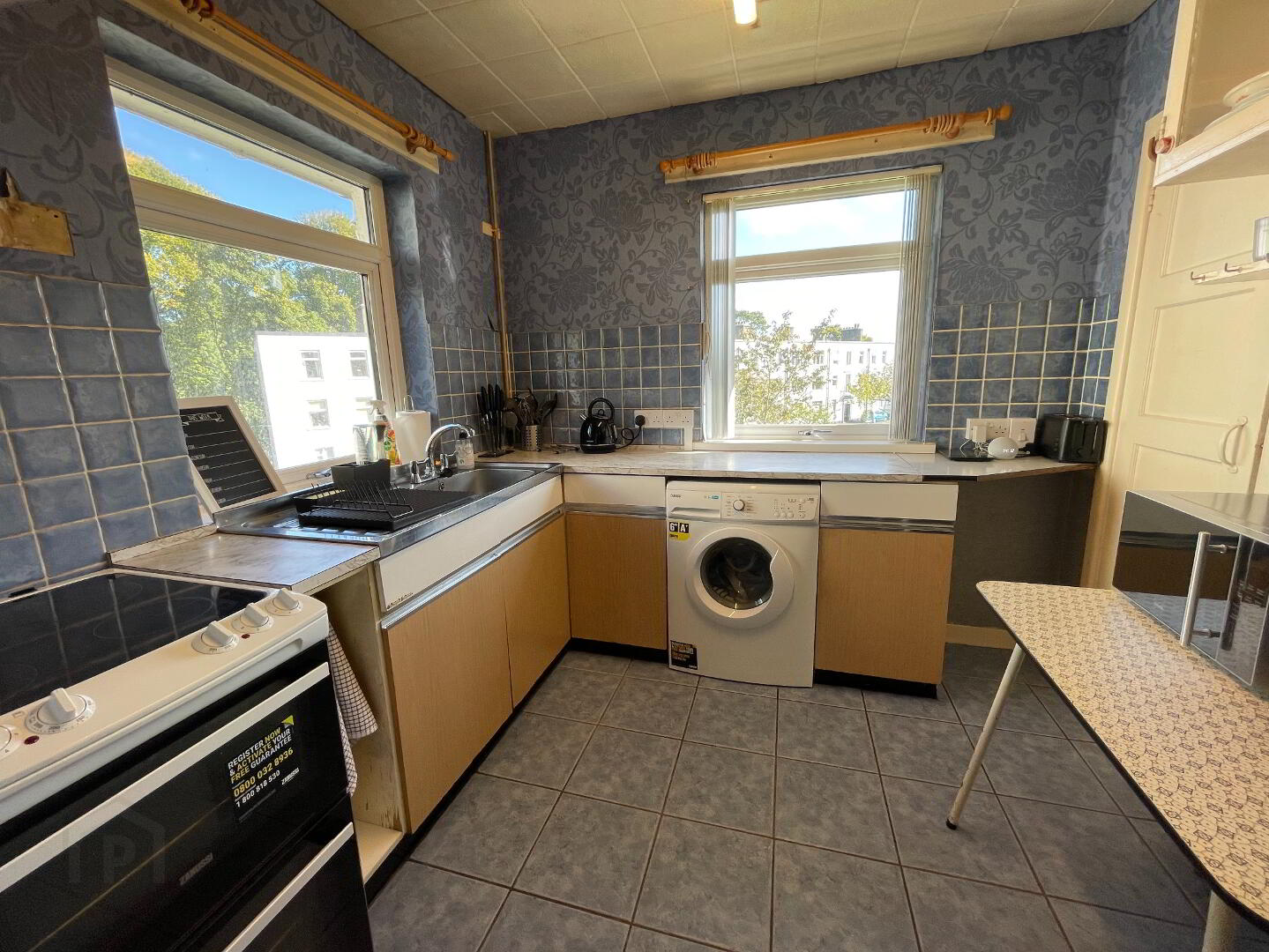 237 Merville Garden Village 12 of 14