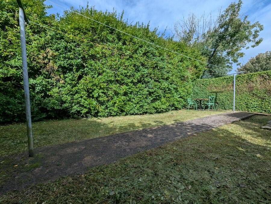 15 Gortree Park 18 of 19