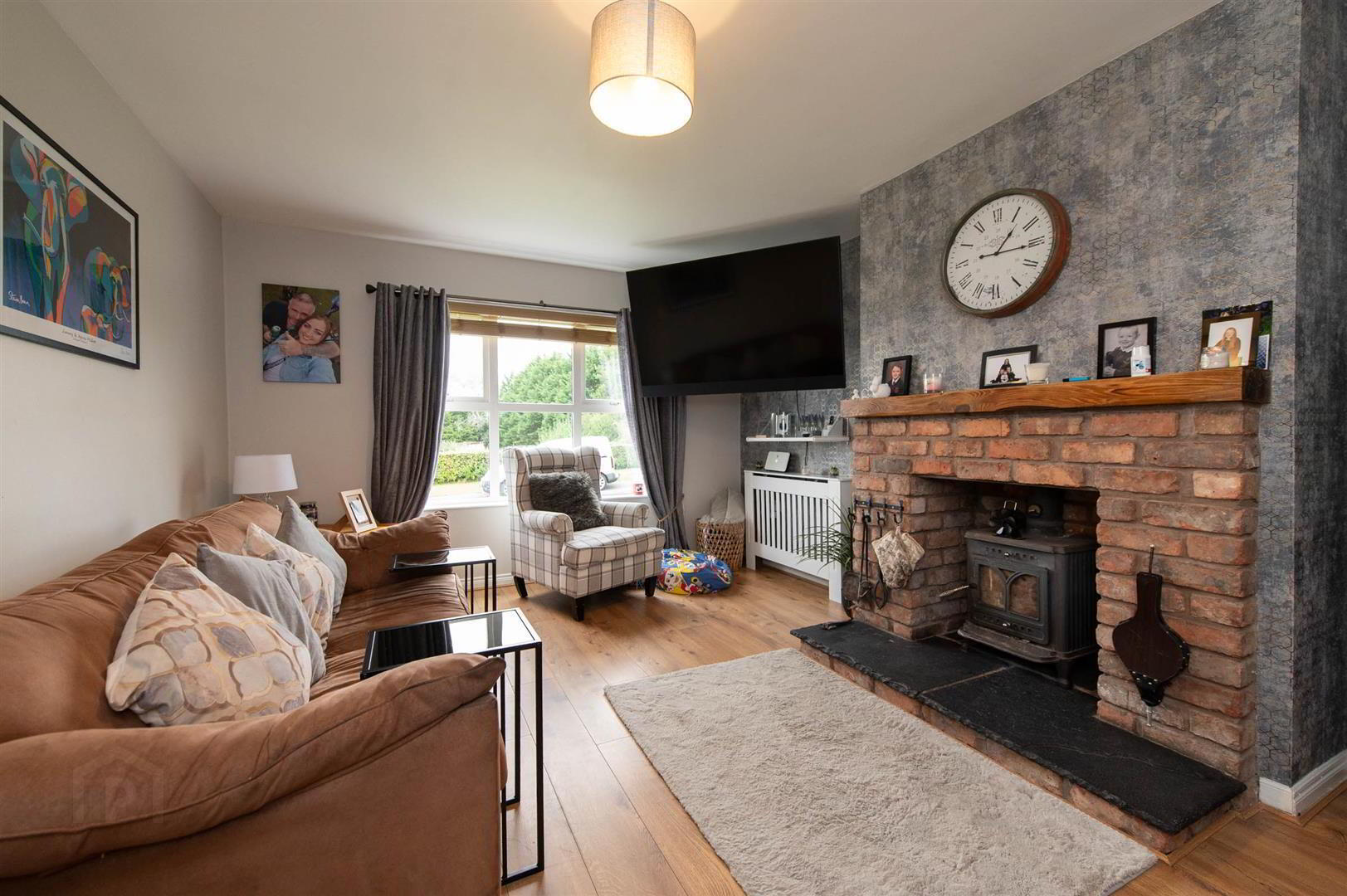 2 Iveagh Avenue 7 of 25