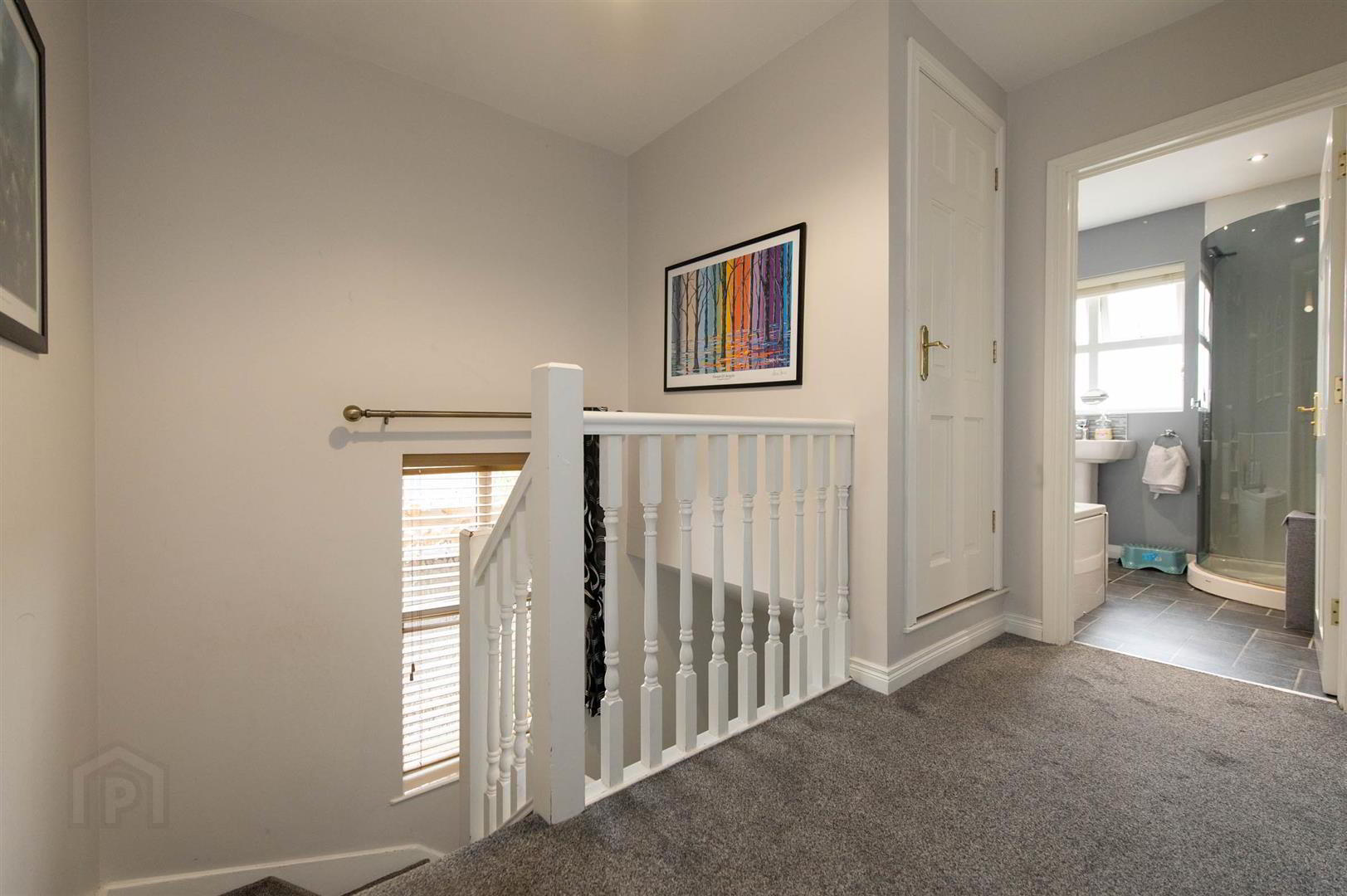 2 Iveagh Avenue 13 of 25