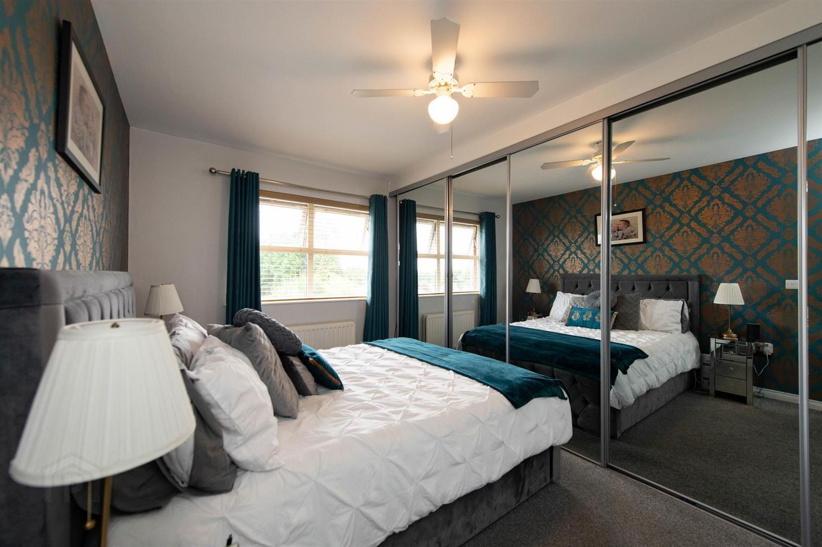 2 Iveagh Avenue 14 of 25