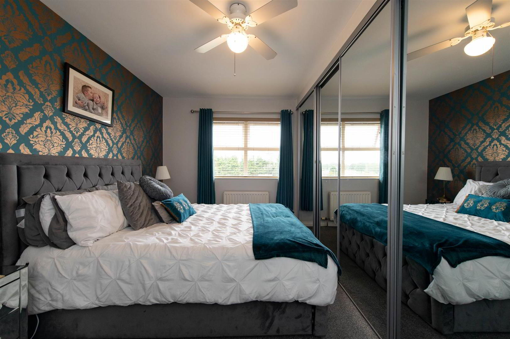 2 Iveagh Avenue 15 of 25
