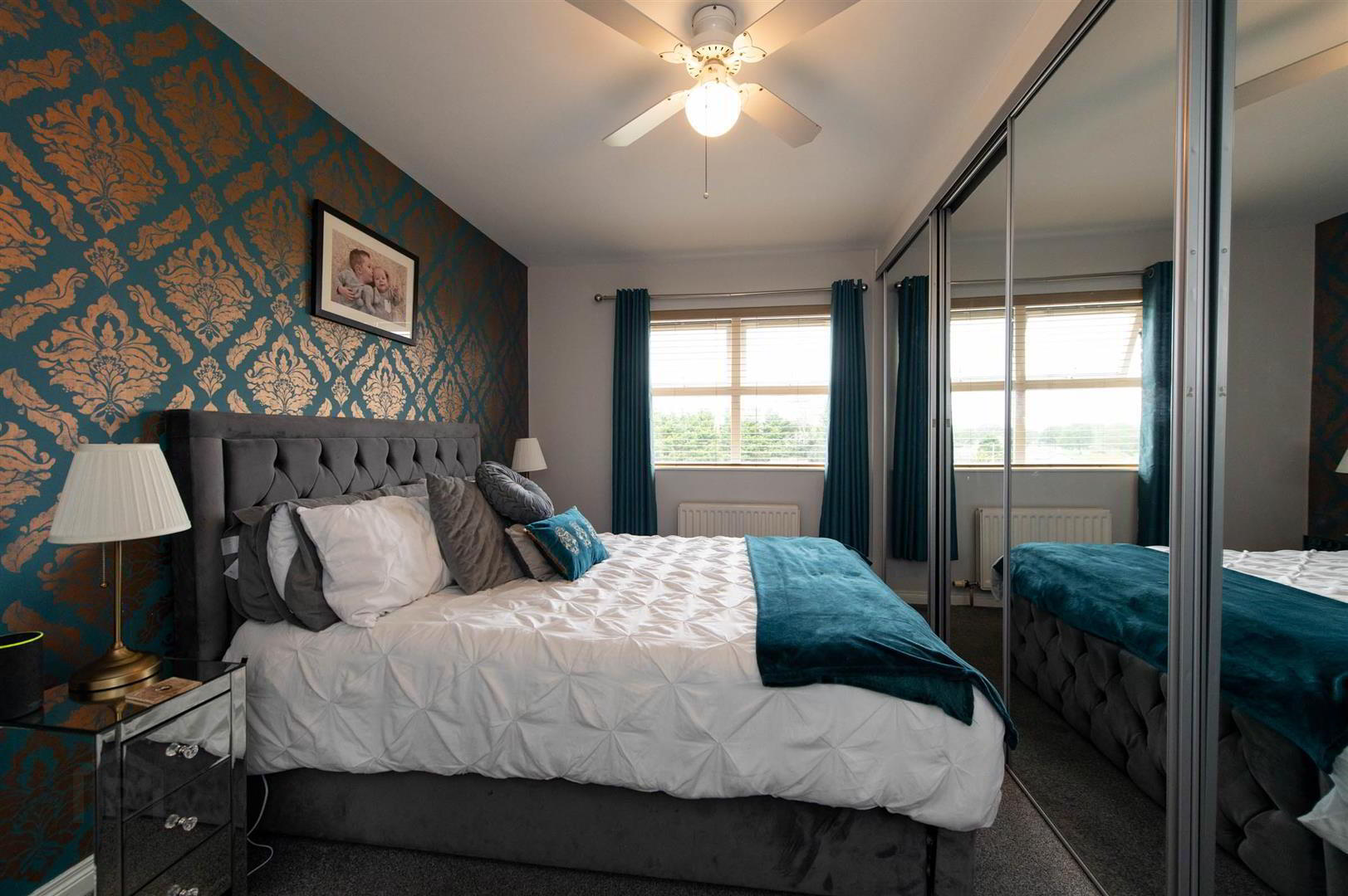 2 Iveagh Avenue 16 of 25