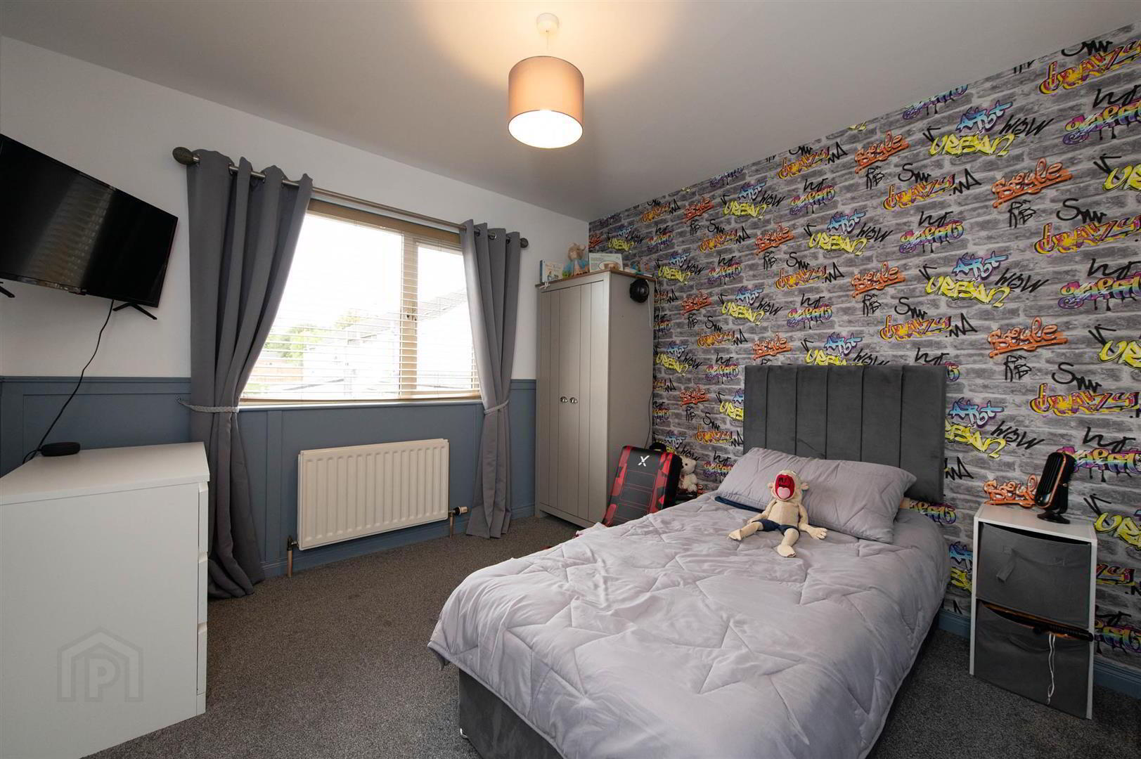 2 Iveagh Avenue 17 of 25
